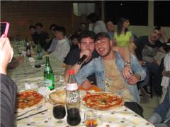 strippedCaption